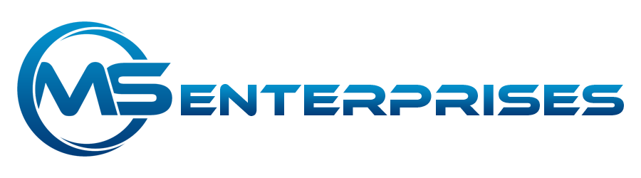 MS Enterprises